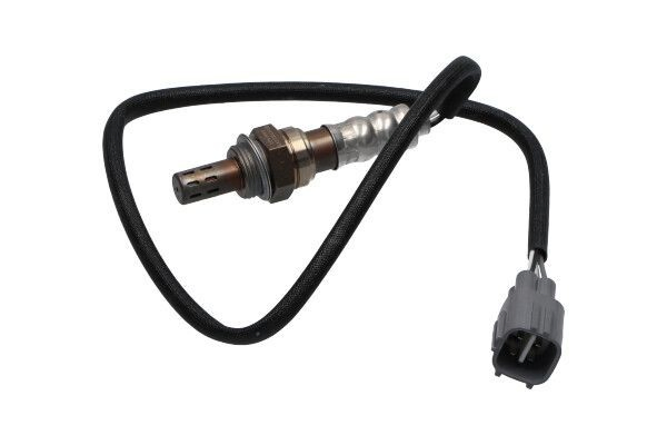 Лямбдазонд, датчик кисню до каталізатора EOS9002 Kavo Parts